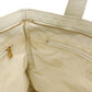 Chanel  Leather Tote Bag (Pre-Owned)
