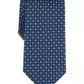 Men's Classic Woodward Dot Tie