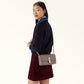 Furla Iride