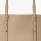 Do It All Large Tote
