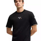 Men's Pima-Cotton Print Regular-Fit T-Shirt