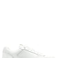 Michael Michael Kors Michael Kors Classic Lace-Up Sneakers