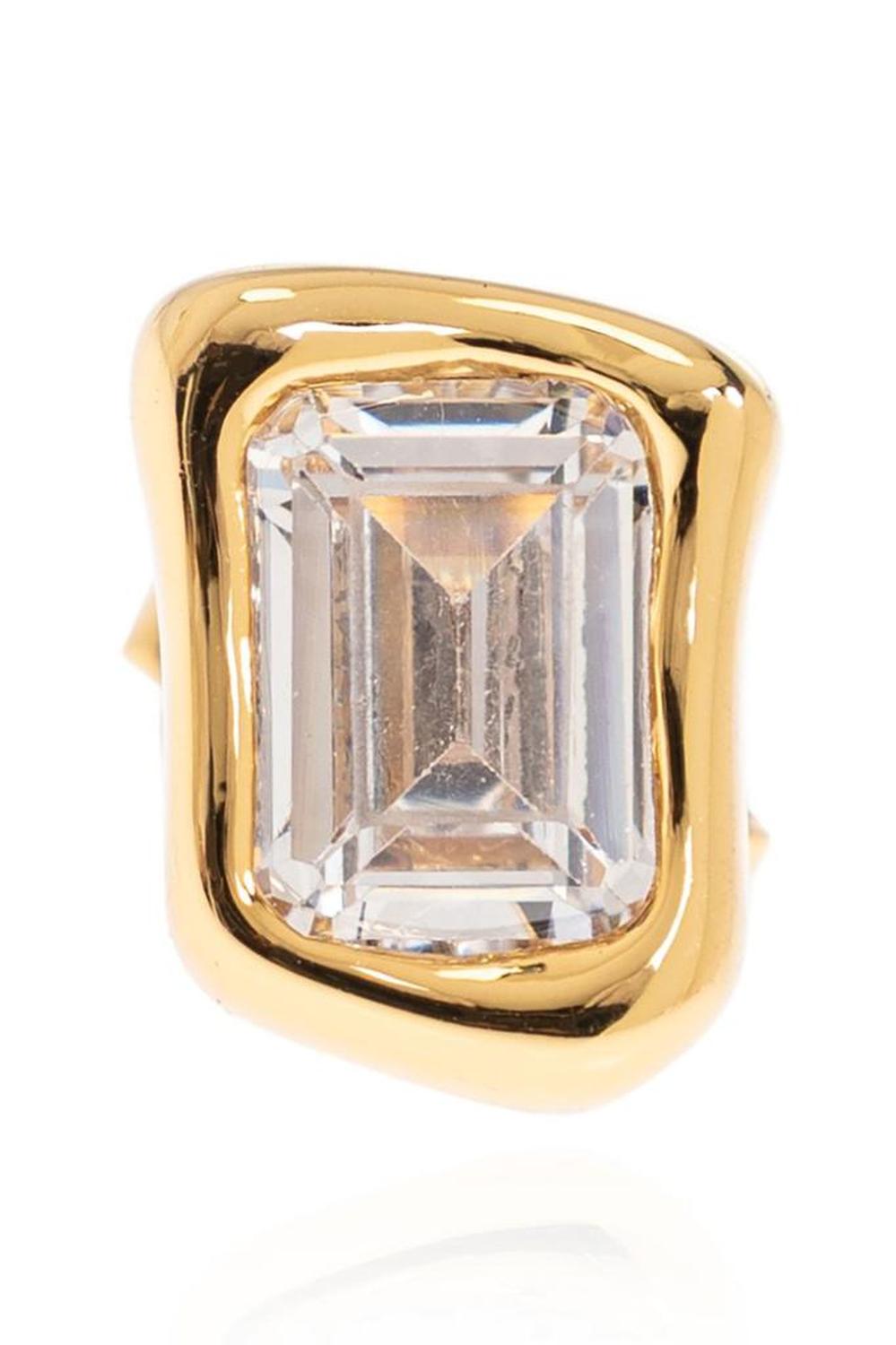 Kate Spade Molten Stud Earrings