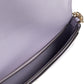 Kate Spade Serena Chain Wallet