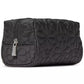 Tilly Small Quilted Cosmetic Bag