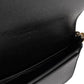 Kate Spade Serena Chain Wallet