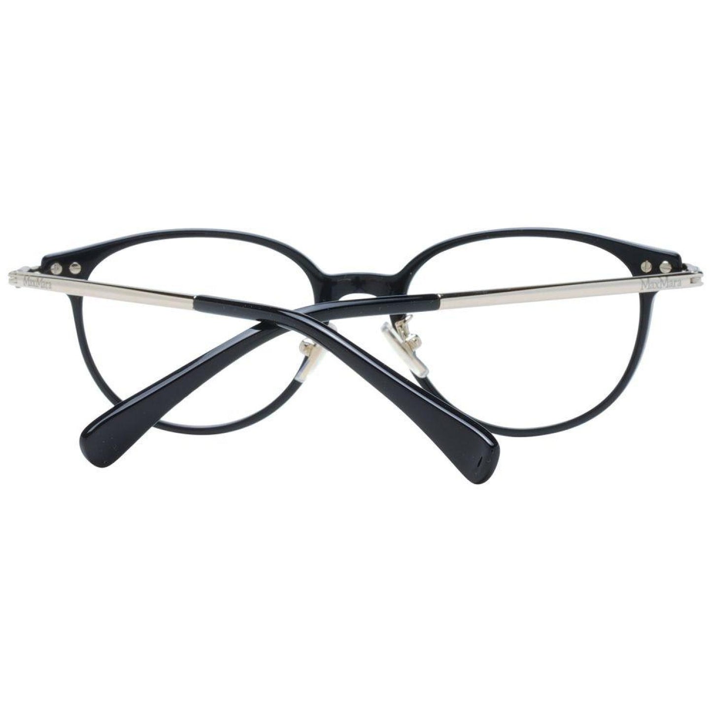 Max Mara  Women Optical Women's Frames