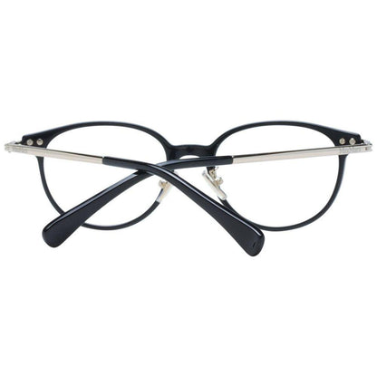 Max Mara  Women Optical Women's Frames