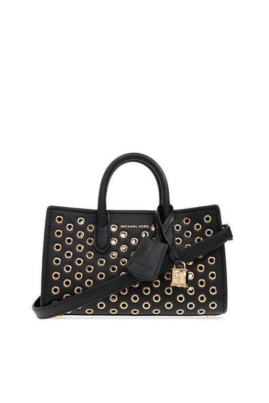 Michael Michael Kors Scarlett Small Tote Bag