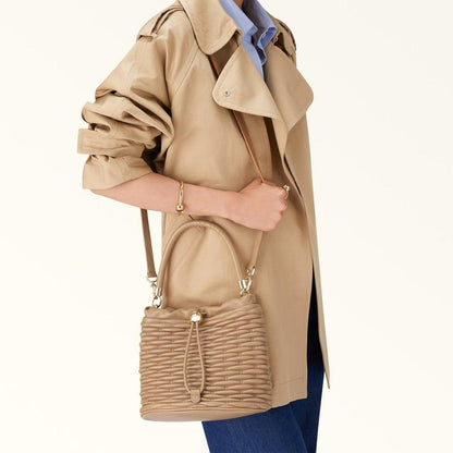 Furla Mionido