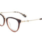 Kate Spade Cat-Eye Frame Glasses