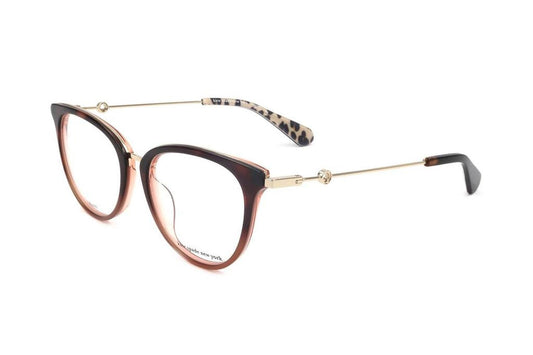 Kate Spade Cat-Eye Frame Glasses