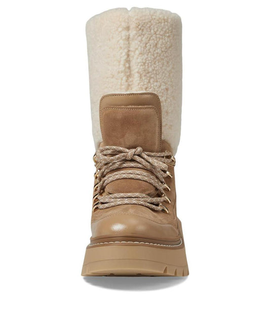 Shiloh Boots
