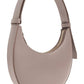 Furla Delizia Logo Printed Mini Shoulder Bag