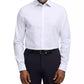 Men's Regular Fit Dress Shirt