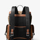Hudson Logo Backpack