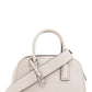 Michael Michael Kors Ashton Extra-Small Convertible Crossbody Bag