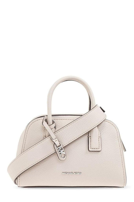 Michael Michael Kors Ashton Extra-Small Convertible Crossbody Bag