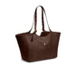 Gramercy Tote