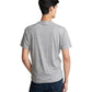 Classic Fit Crew T-Shirt