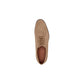 Men's Davi Suede Derby