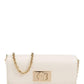 Furla 1927 Soft Mini Crossbody Bag