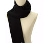 Women's Spade Scarf