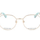 Kate Spade Round-Frame Glasses