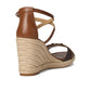 Mandy Wedge