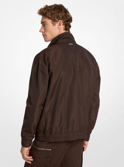 Windbreaker