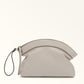 Furla Erica
