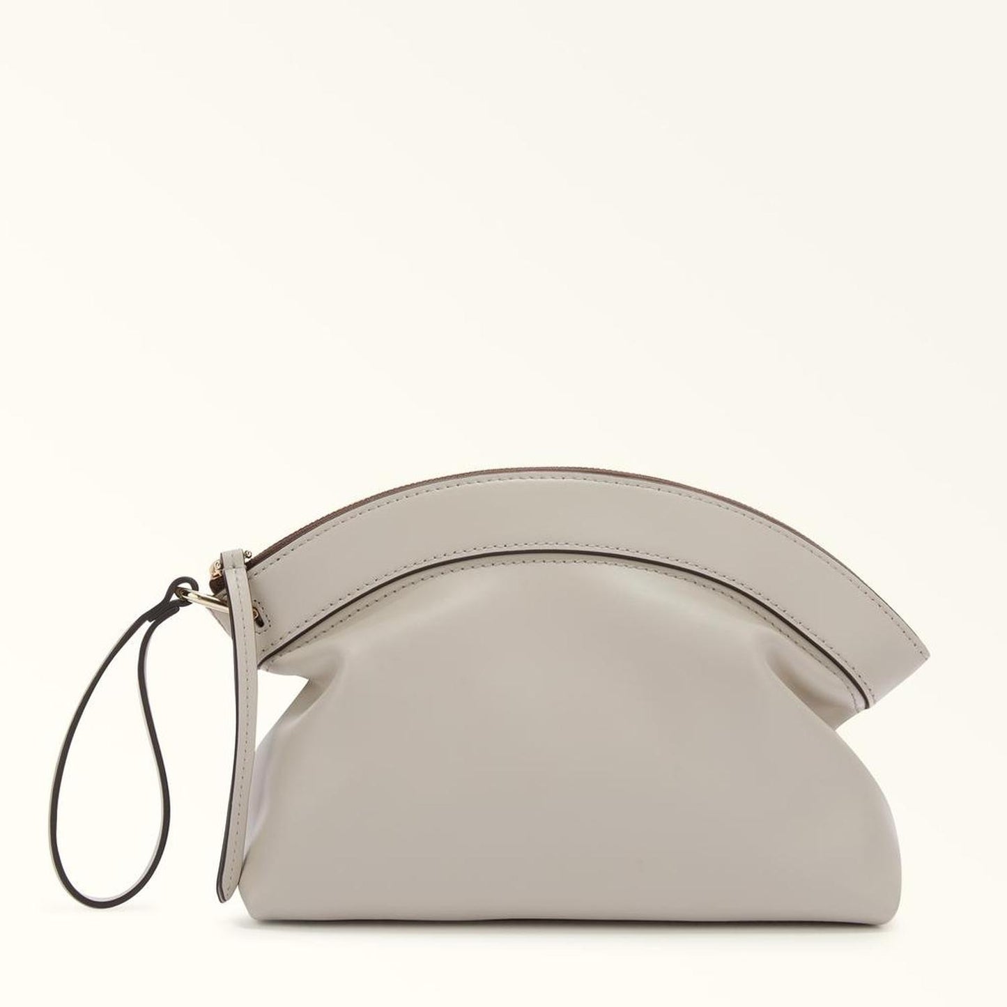 Furla Erica
