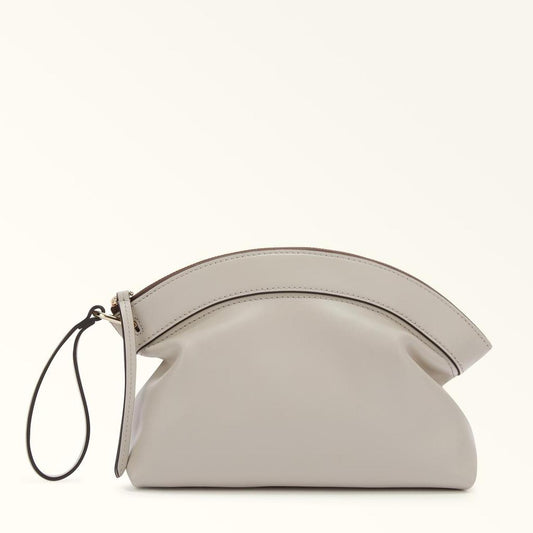 Furla Erica