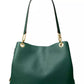 Kensington Large Leather Tote