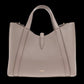 Furla Goccia S Tote Bag