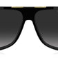 Marc Jacobs Eyewear Aviator Sunglasses