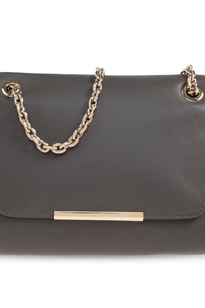 Furla Nadia Small Shoulder Bag