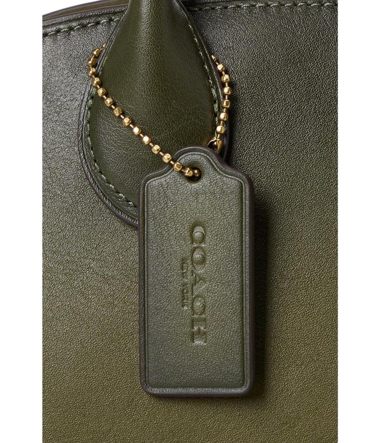 Empire Carryall Bag 34