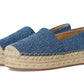Lynn Espadrille