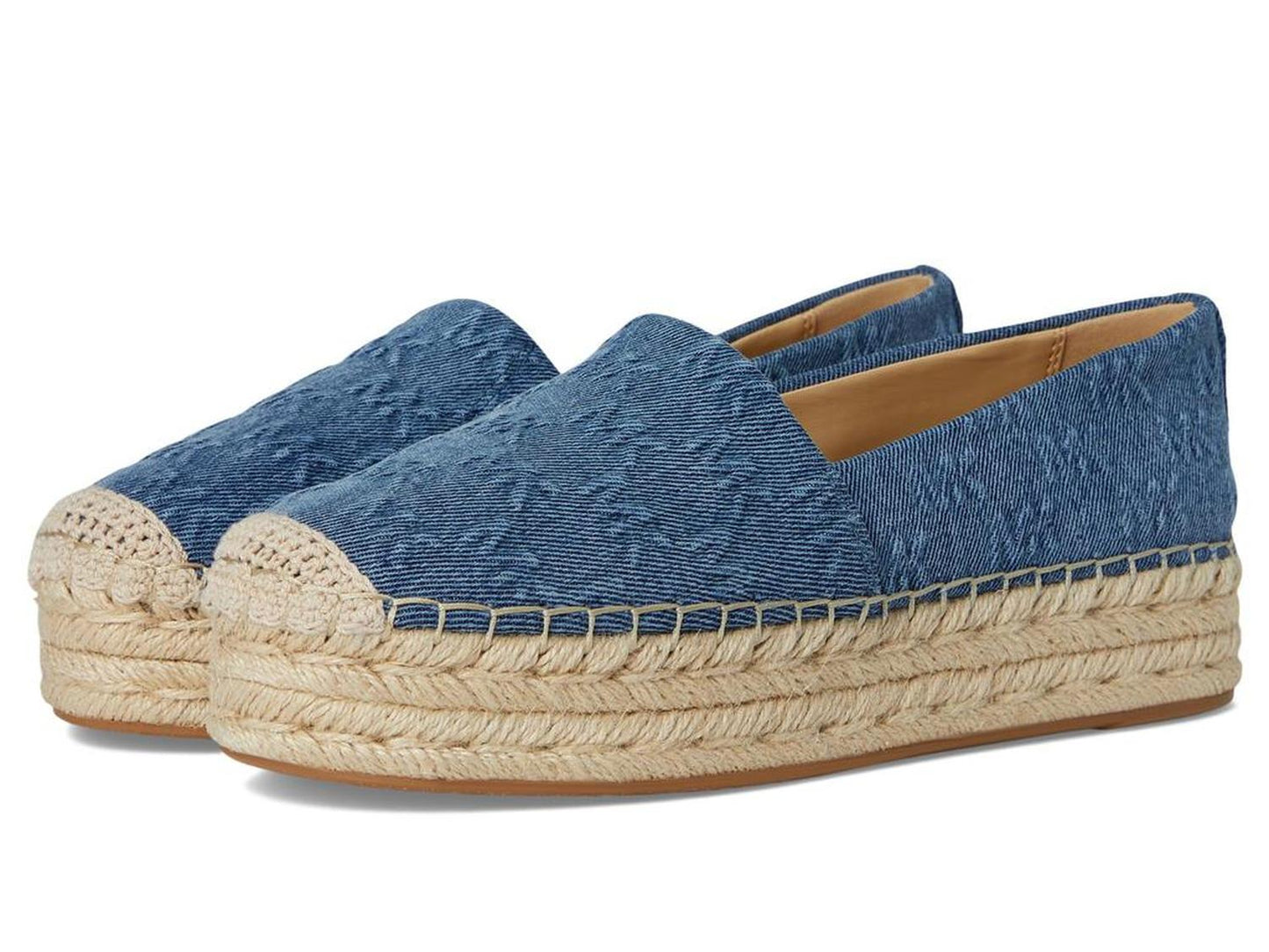 Lynn Espadrille