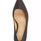 Women's Alina Flex Slip On Pumps