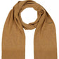Women's Crystal Stripe Scarf