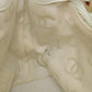Chanel  Leather Tote Bag (Pre-Owned)