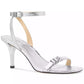 Women's Darrington Stiletto Sandals