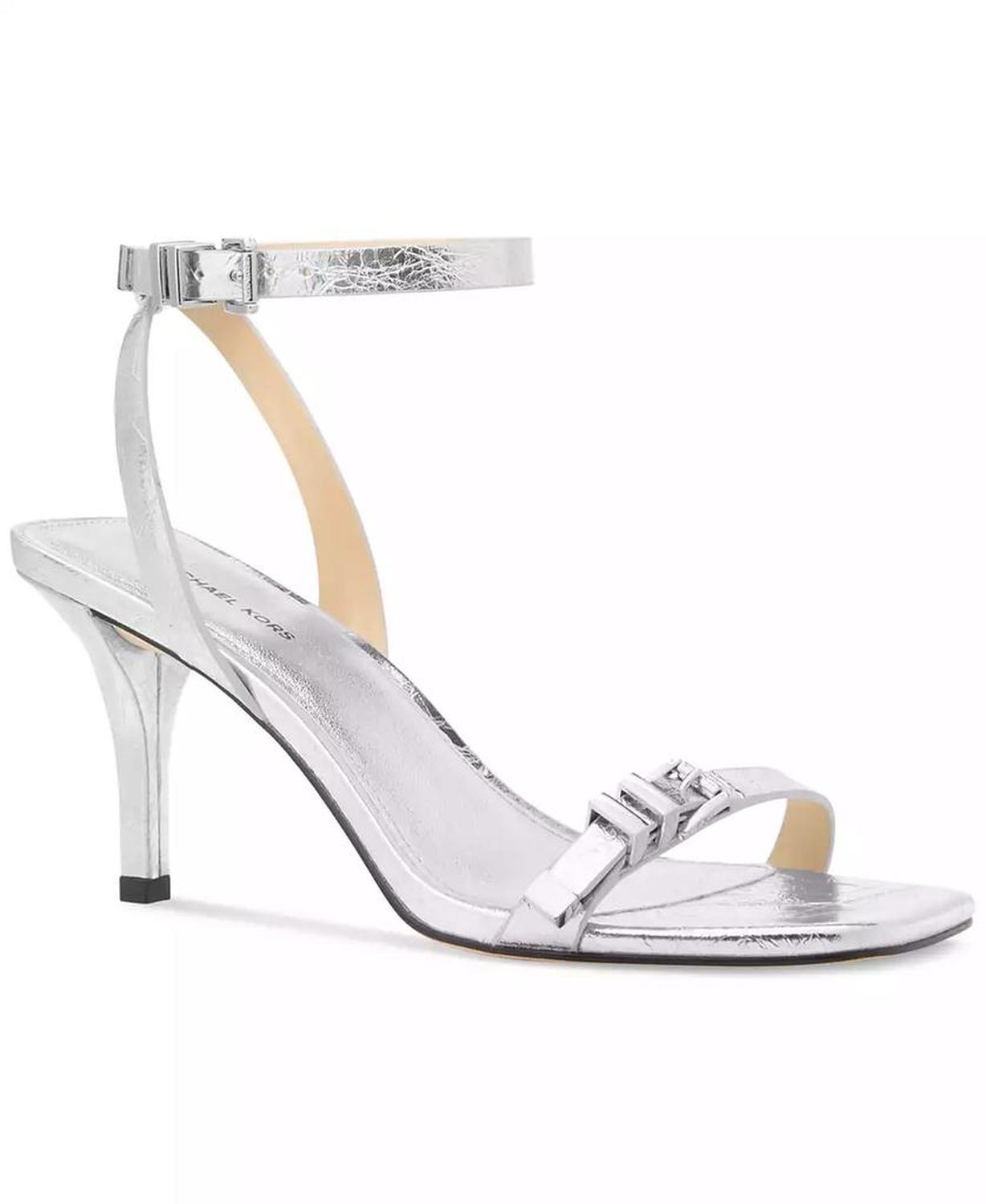 Women's Darrington Stiletto Sandals