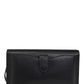 Furla Nuvola Chain XL Wallet
