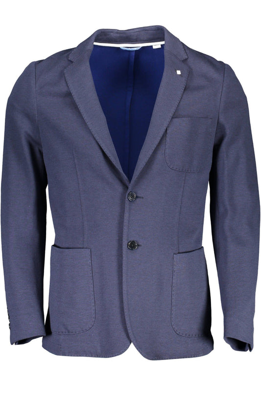 Gant Elegant Long Sleeve Classic Jacket