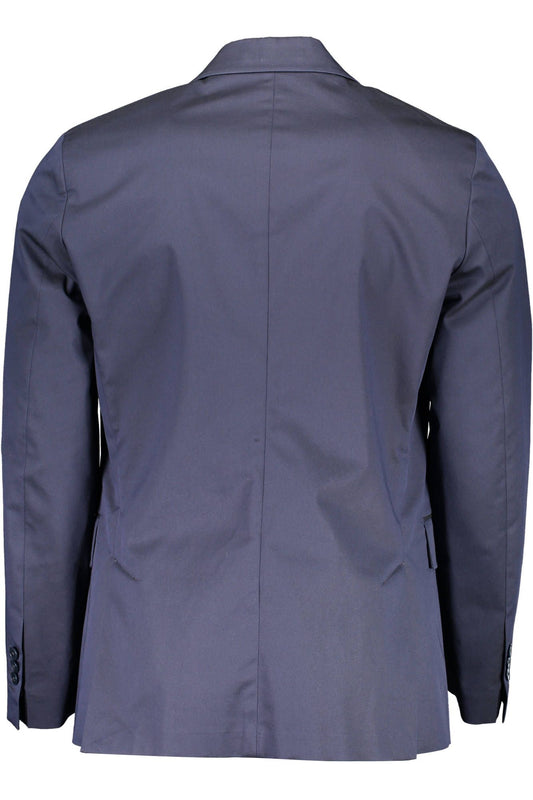 Gant Elegant Long Sleeve Classic Jacket