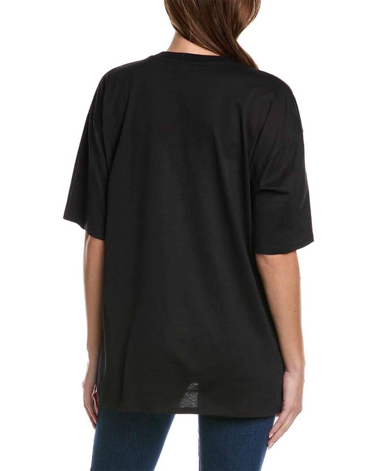 Max Mara Carlo T-Shirt
