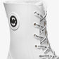 Montaigne PVC Rain Boot